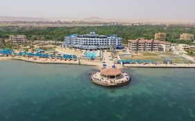 Jewel Fayed Hotel